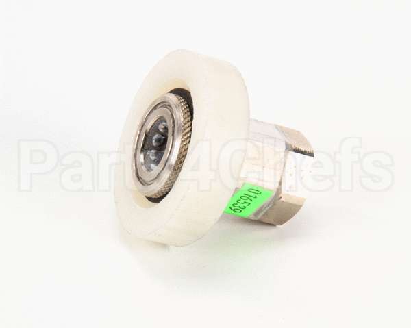 016539 Keating Quick Disconnect Filter Female