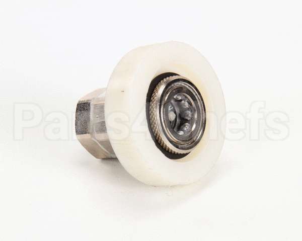 016539 Keating Quick Disconnect Filter Female