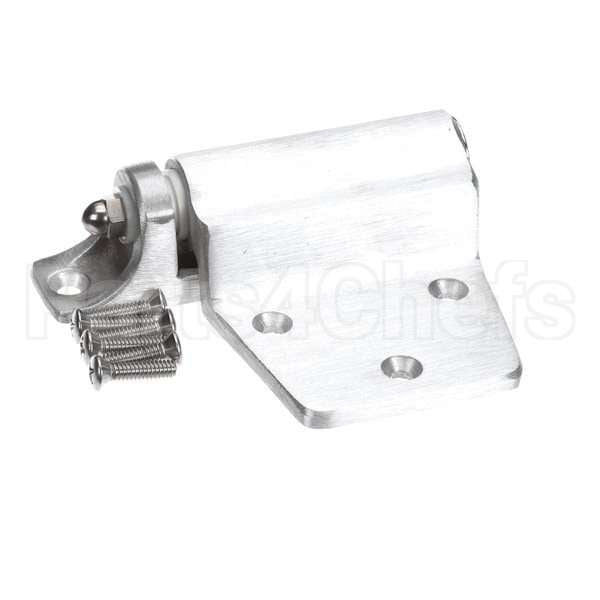 016562 Compatible Bally Door Hinge Assembly Lh