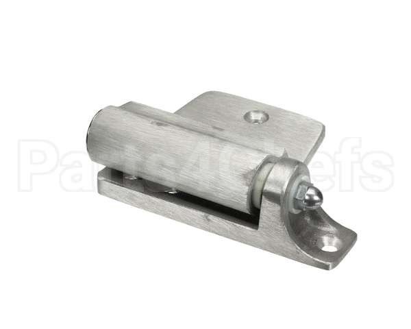 016562 Bally Door Hinge Assembly Lh