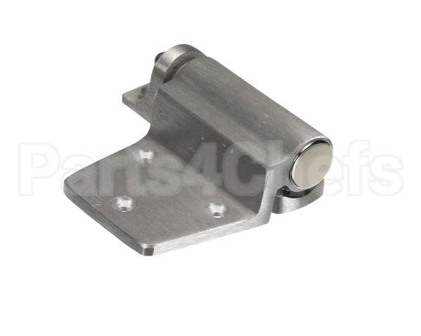 016562 Bally Door Hinge Assembly Lh