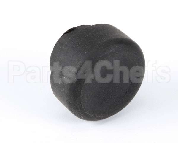 016569 Waring Foot Front Dmc200