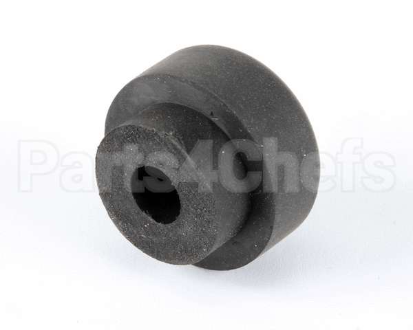 016569 Waring Foot Front Dmc200