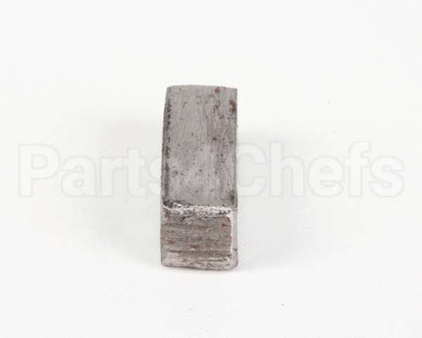 01658 Blakeslee Key 3/16 X 3/4 Long