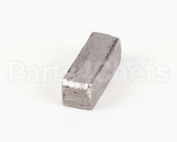 01658 Blakeslee Key 3/16 X 3/4 Long