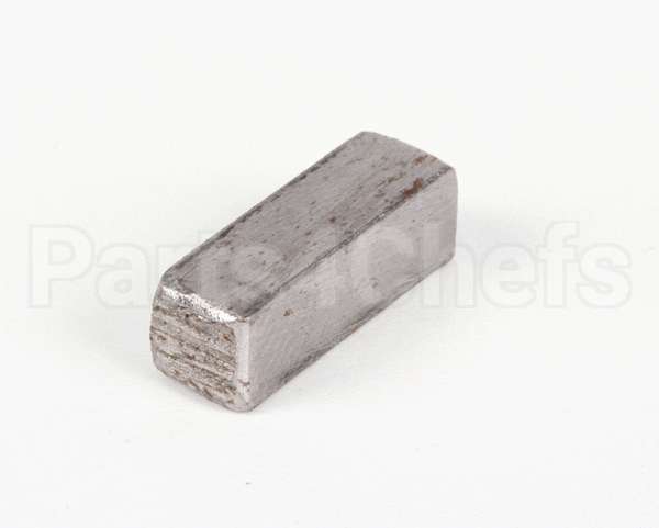 01658 Blakeslee Key 3/16 X 3/4 Long