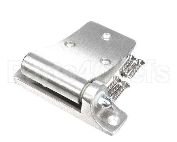 016589 Bally Hinge, Delivery Door, Lh D61/4