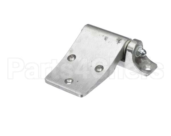 016592 Bally Door Hinge Left