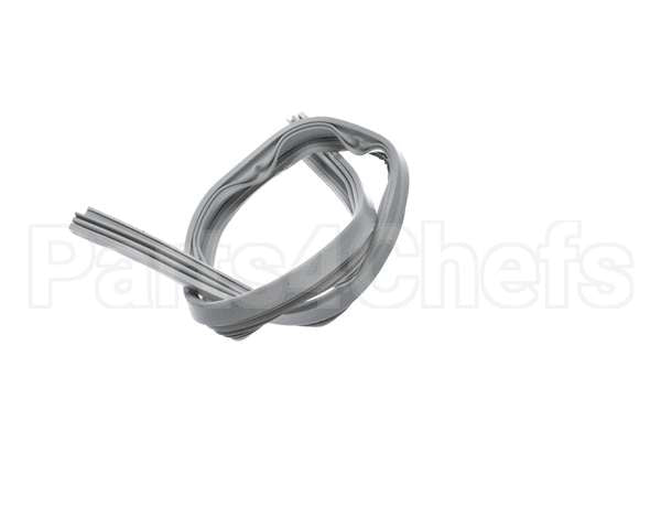 016596 Bally 36" Aad Wiper Gasket