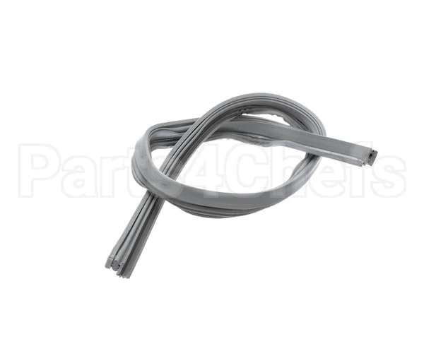 016596 Bally 36" Aad Wiper Gasket