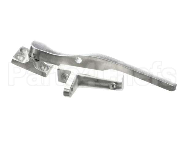 016601 Bally D800 Latch Assembly