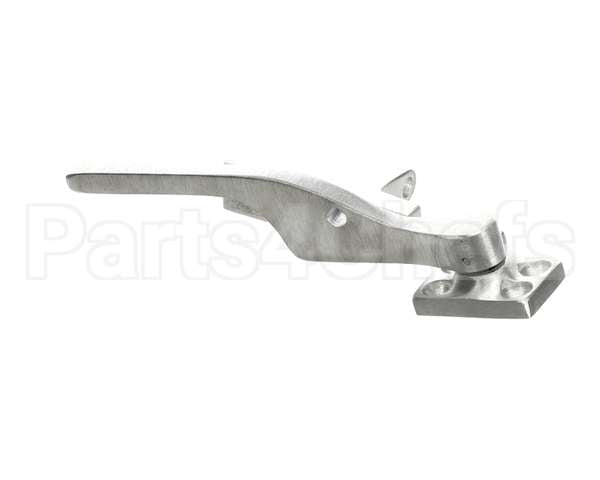 016601 Bally D800 Latch Assembly