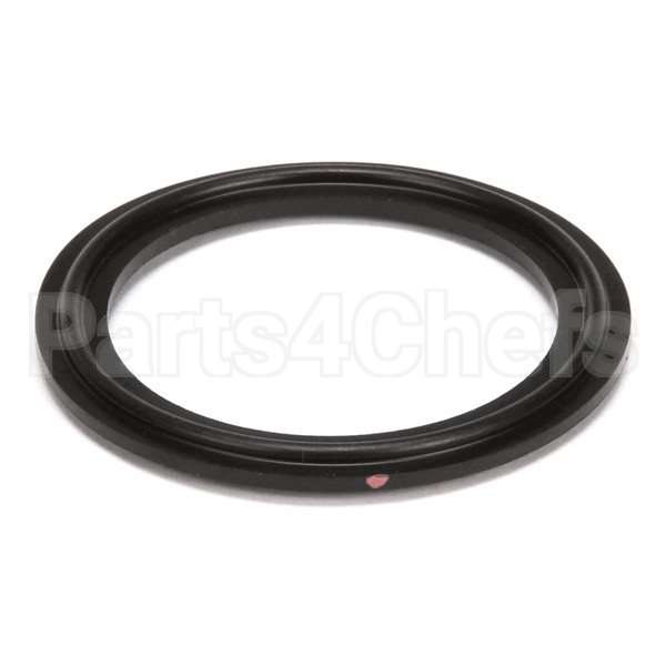 016602 Compatible Groen Gasket 2" Tri-Clamp
