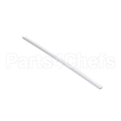 016614 Bally Door Sweep