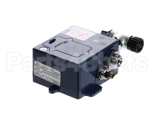 016647-45 T&S Brass Chekpoint Sensor Faucet Control Module