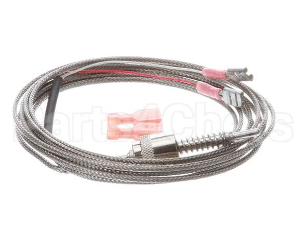 016671 Keating Topside Cooker Sensor