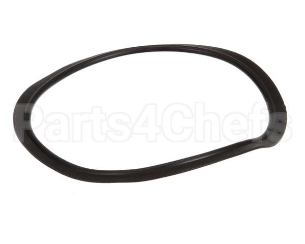 016672 Taylor Freezers Gasket-Door 5.177Id X 5.938Od