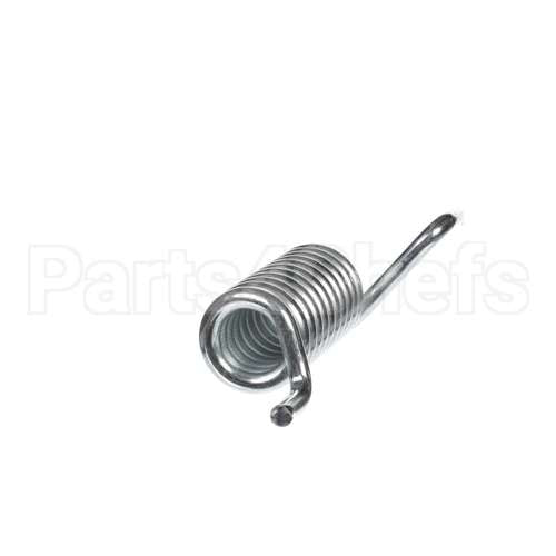 0168 Stephanvcm 40 Lid Spring