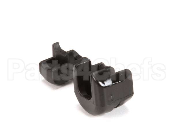 01686.0000 Bunn Bushing, Strain Rlf-Str 7K-2