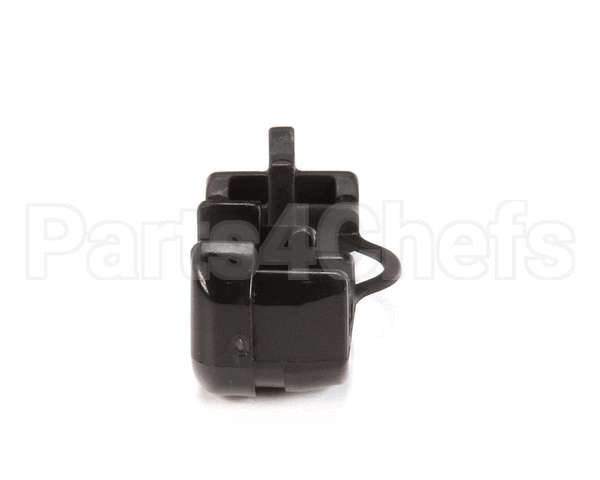 01686.0000 Bunn Bushing, Strain Rlf-Str 7K-2