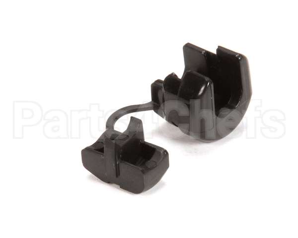 01686.0000 Bunn Bushing, Strain Rlf-Str 7K-2