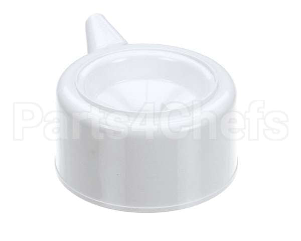 016992 Waring Bowl /Bar Juicer