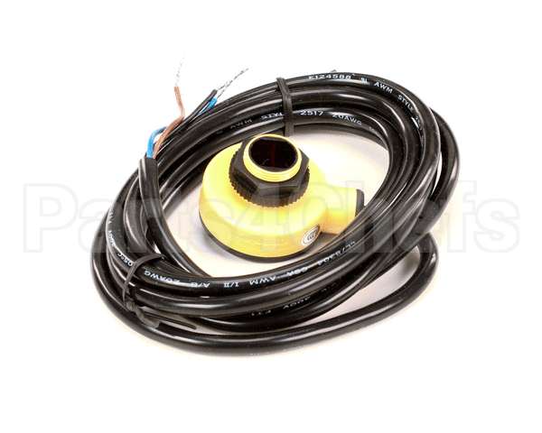 017-053 National Conveyor Corp Photo Sensor