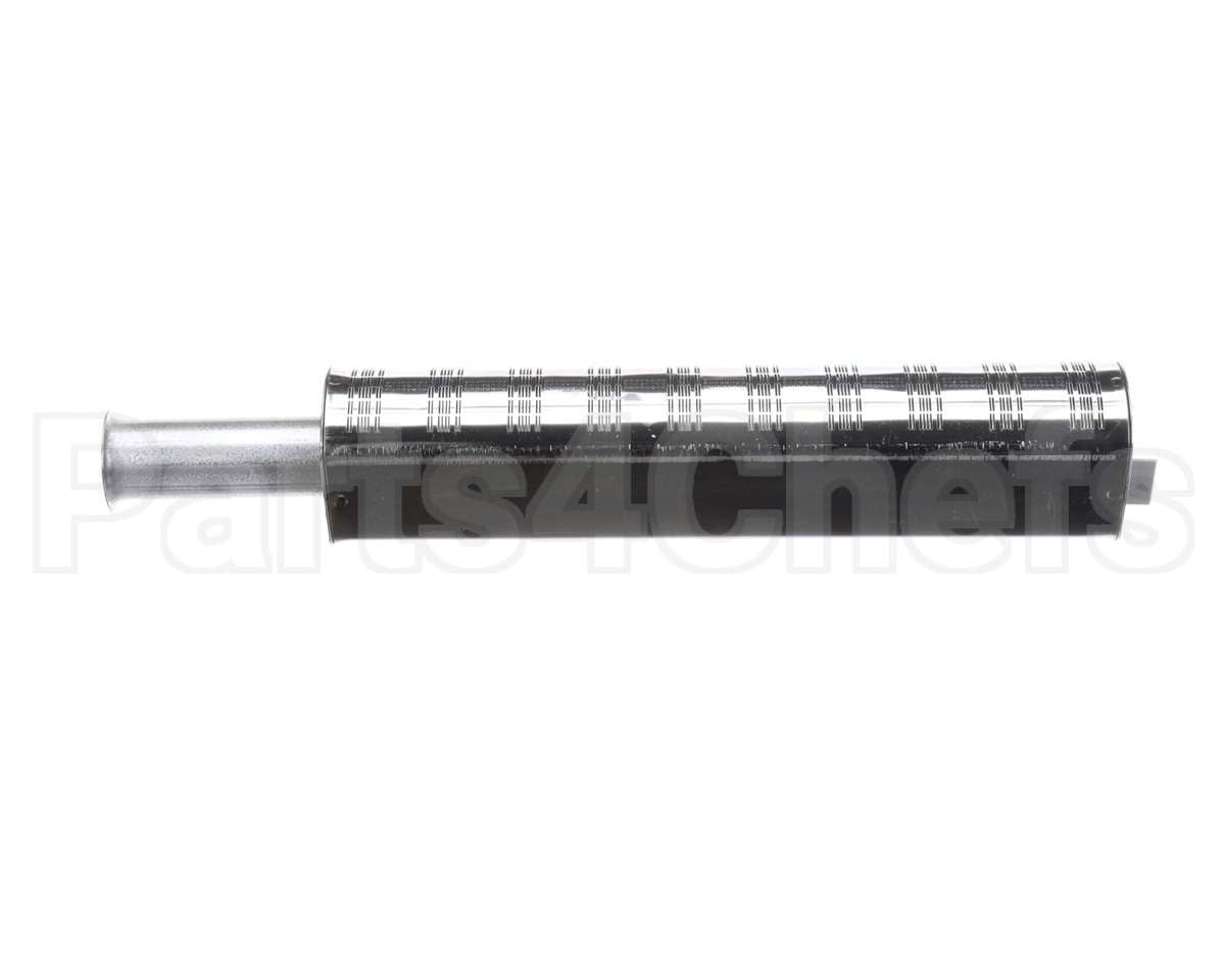 017045F Raypak Burner