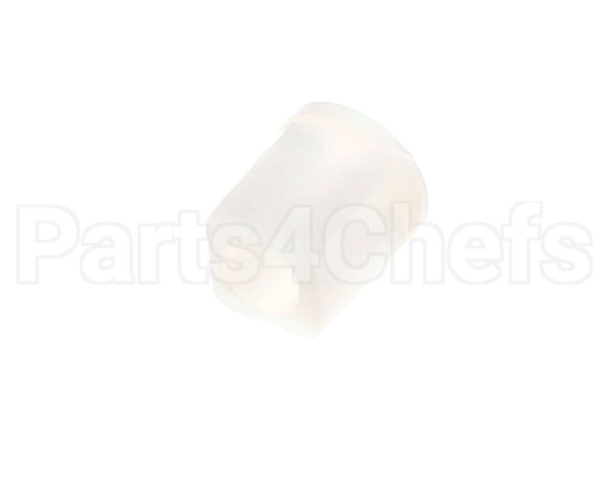 0171 Itv Ice Makers Door Bushing