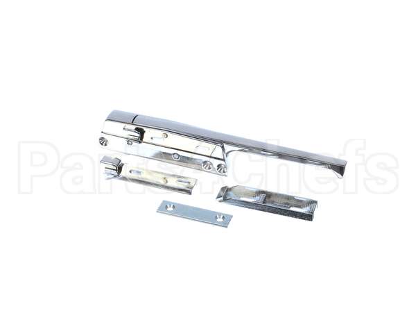 0172000006 Kason Latch