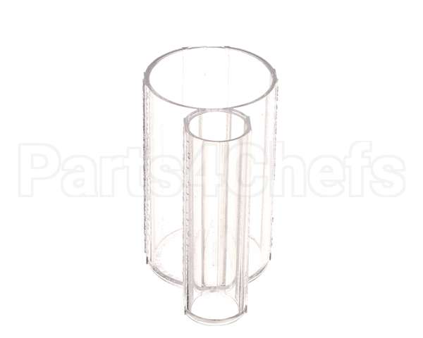017203 Taylor Freezers Cup-Divided Syrup