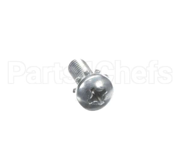 017239 Waring Screw