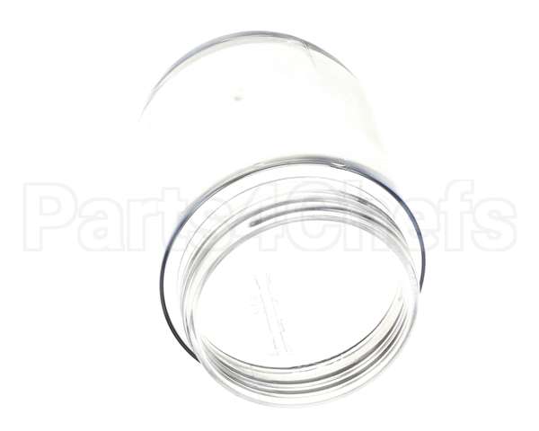 017255 Bally Lexan Globe