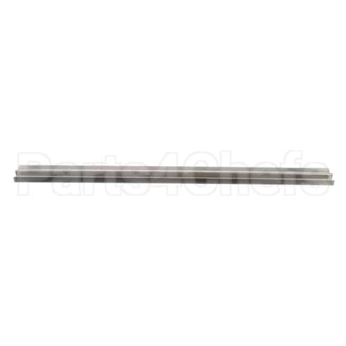 017316 Keating Topside Cooker Cooking Sheet C