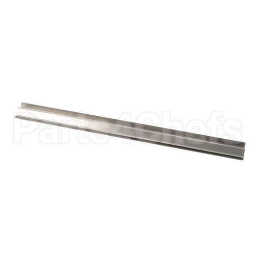 017316 Keating Topside Cooker Cooking Sheet C