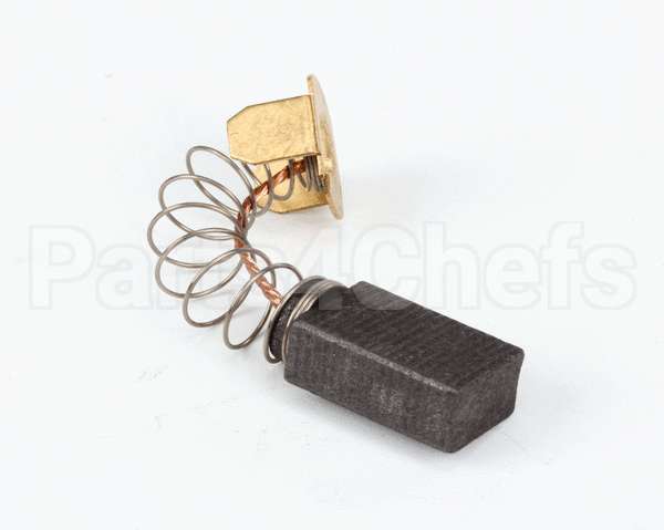 017328 Waring Brush Spring /Dmc100