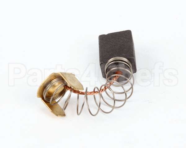 017328 Waring Brush Spring /Dmc100
