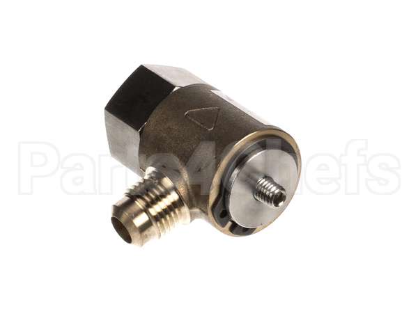 017355-45 T&S Brass Swivel Repair Kit For B-7102 Hose Reel