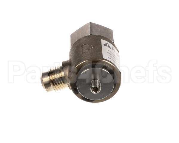 017355-45 T&S Brass Swivel Repair Kit For B-7102 Hose Reel