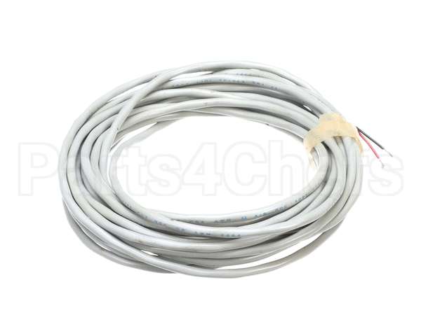 017585 Bally Probe