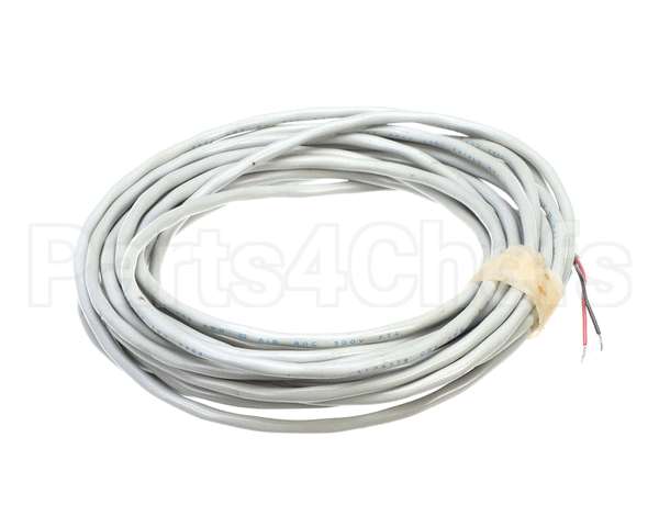 017585 Bally Probe