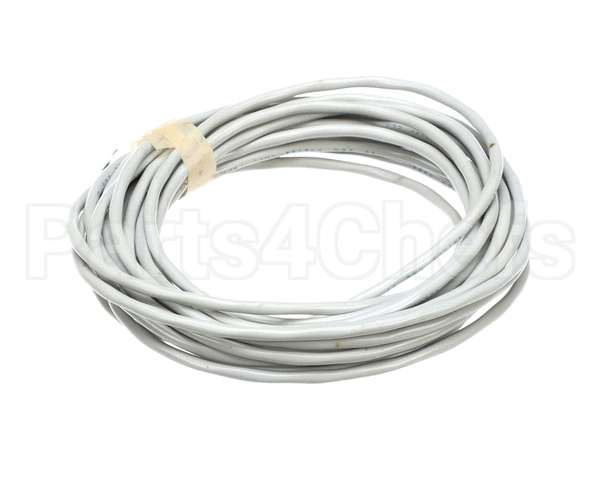 017585 Bally Probe