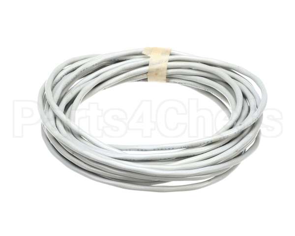 017585 Bally Probe