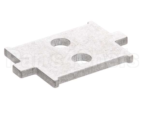 017670-45 T&S Brass Waste Drain Installation Tool