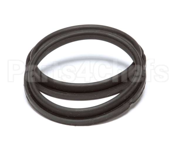 017698-45K T&S Brass Valve Body Seals, 2-Pack