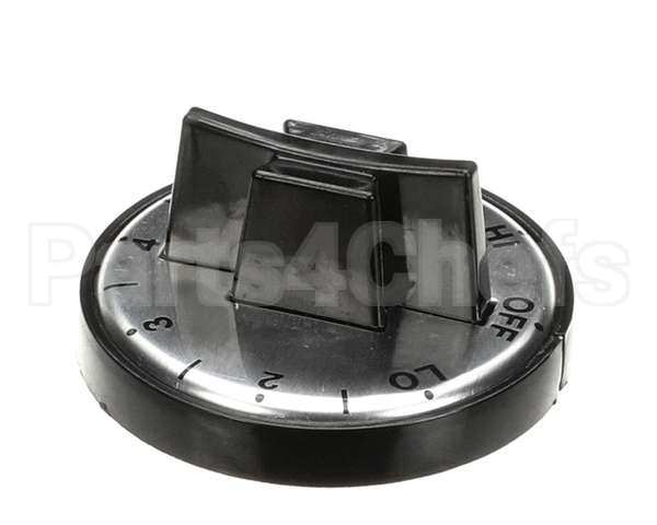 0177950 Piper Products Control Knob
