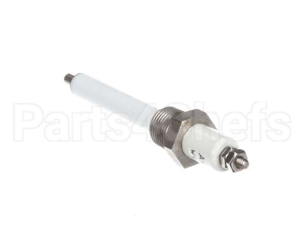 0178 Douglas Machines Water Level Probe