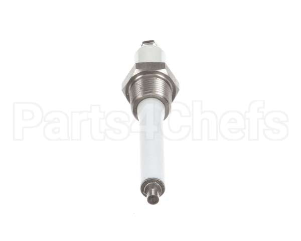 0178 Douglas Machines Water Level Probe
