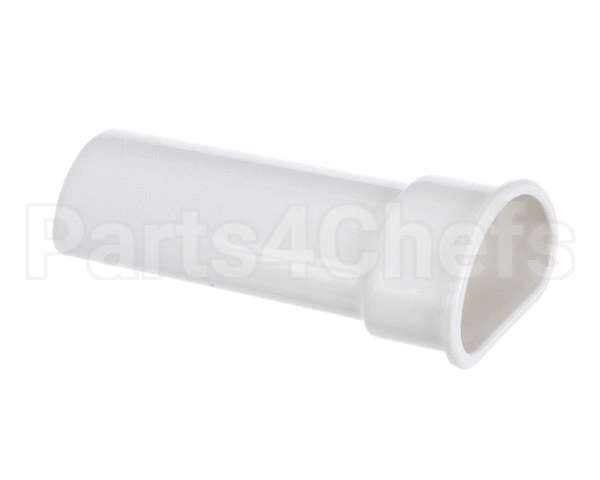 017826 Waring Pusher Je504