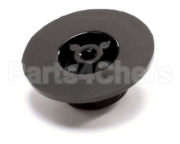 0178525 Piper Products Thermostat Knob